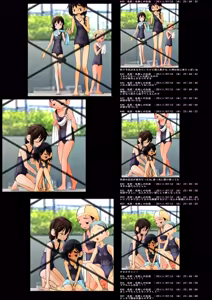 Page 428 of popu67792373 - preview thumbnail