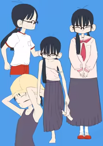 Page 64 of popu67792373 - preview thumbnail