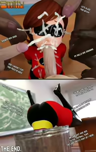 Page 57 of Literal Cum dumpster - preview thumbnail