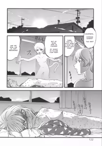 Page 16 of Onnanoko Daisuki Succubus  (sideA) + (sideB) | Succubus - preview thumbnail