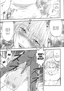 Page 26 of Onnanoko Daisuki Succubus  (sideA) + (sideB) | Succubus - preview thumbnail