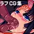 Page 121 of Rough CG-shuu Harami Soushi - preview thumbnail