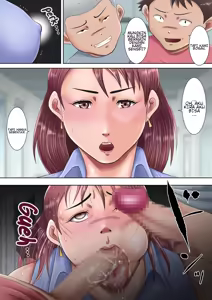 Page 130 of Guru Adalah Lubang Sex Kami ~Cara Menghancurkan Guru yang Sudah Menikah~ - preview thumbnail