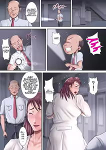 Page 26 of Guru Adalah Lubang Sex Kami ~Cara Menghancurkan Guru yang Sudah Menikah~ - preview thumbnail