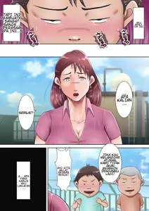 Page 39 of Guru Adalah Lubang Sex Kami ~Cara Menghancurkan Guru yang Sudah Menikah~ - preview thumbnail