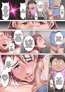 Page 68 of Guru Adalah Lubang Sex Kami ~Cara Menghancurkan Guru yang Sudah Menikah~ - preview thumbnail