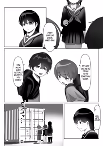 ShotaOne - hentai manga cover image