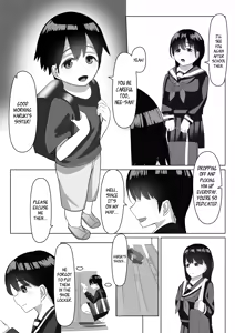 Page 6 of ShotaOne - preview thumbnail
