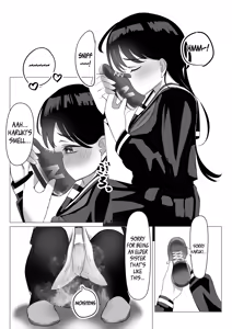 Page 7 of ShotaOne - preview thumbnail