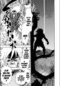 Page 207 of Maranosuke Maki no Ichi - preview thumbnail