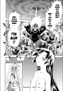 Page 208 of Maranosuke Maki no Ichi - preview thumbnail