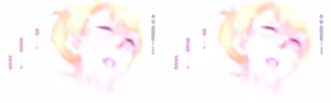 Page 23 of Mama to Sex!... (Kari) 和妈妈做爱！ - preview thumbnail
