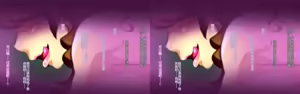 Page 9 of Mama to Sex!... (Kari) 和妈妈做爱！ - preview thumbnail