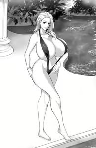 Page 1157 of - Artist - beatspectertoda - preview thumbnail