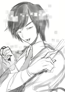 Page 1506 of - Artist - beatspectertoda - preview thumbnail
