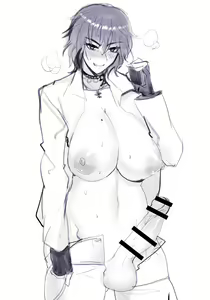 Page 1517 of - Artist - beatspectertoda - preview thumbnail