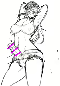 Page 1521 of - Artist - beatspectertoda - preview thumbnail
