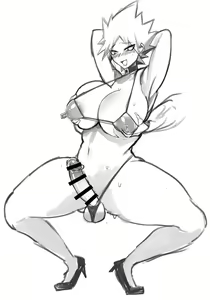 Page 1559 of - Artist - beatspectertoda - preview thumbnail