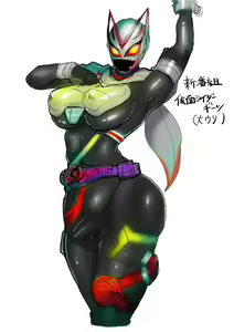 Page 1595 of - Artist - beatspectertoda - preview thumbnail