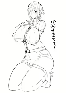 Page 1700 of - Artist - beatspectertoda - preview thumbnail