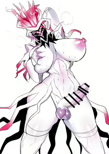 Page 1701 of - Artist - beatspectertoda - preview thumbnail