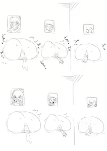 Page 1888 of - Artist - beatspectertoda - preview thumbnail