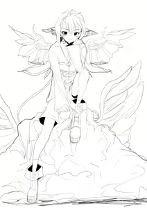 Page 1937 of - Artist - beatspectertoda - preview thumbnail