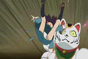 Page 1051 of Animepantser images archive - preview thumbnail