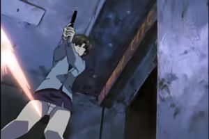 Page 106 of Animepantser images archive - preview thumbnail