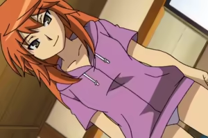 Page 1083 of Animepantser images archive - preview thumbnail