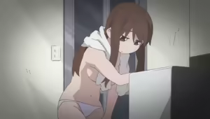 Page 1094 of Animepantser images archive - preview thumbnail