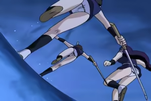 Page 1140 of Animepantser images archive - preview thumbnail
