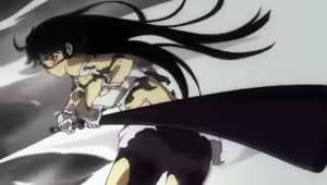 Page 1191 of Animepantser images archive - preview thumbnail