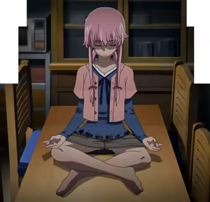 Page 1196 of Animepantser images archive - preview thumbnail