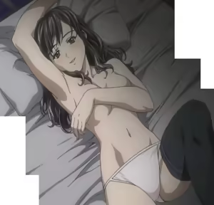 Page 1213 of Animepantser images archive - preview thumbnail