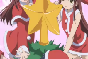 Page 1253 of Animepantser images archive - preview thumbnail