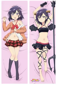 Page 1295 of Animepantser images archive - preview thumbnail