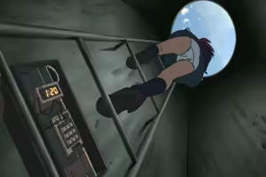 Page 1312 of Animepantser images archive - preview thumbnail