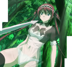 Page 1313 of Animepantser images archive - preview thumbnail