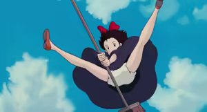 Page 1394 of Animepantser images archive - preview thumbnail