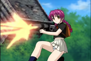 Page 140 of Animepantser images archive - preview thumbnail
