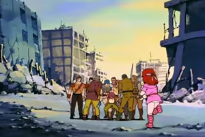 Page 1404 of Animepantser images archive - preview thumbnail