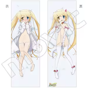 Page 1464 of Animepantser images archive - preview thumbnail
