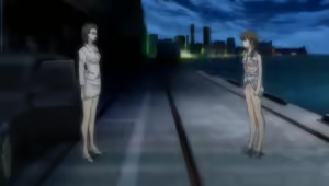 Page 1479 of Animepantser images archive - preview thumbnail