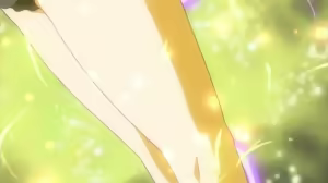 Page 1501 of Animepantser images archive - preview thumbnail