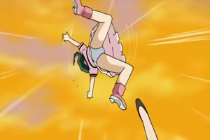 Page 1531 of Animepantser images archive - preview thumbnail