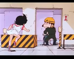 Page 1622 of Animepantser images archive - preview thumbnail