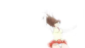Page 1623 of Animepantser images archive - preview thumbnail
