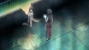 Page 1715 of Animepantser images archive - preview thumbnail