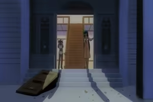 Page 1749 of Animepantser images archive - preview thumbnail